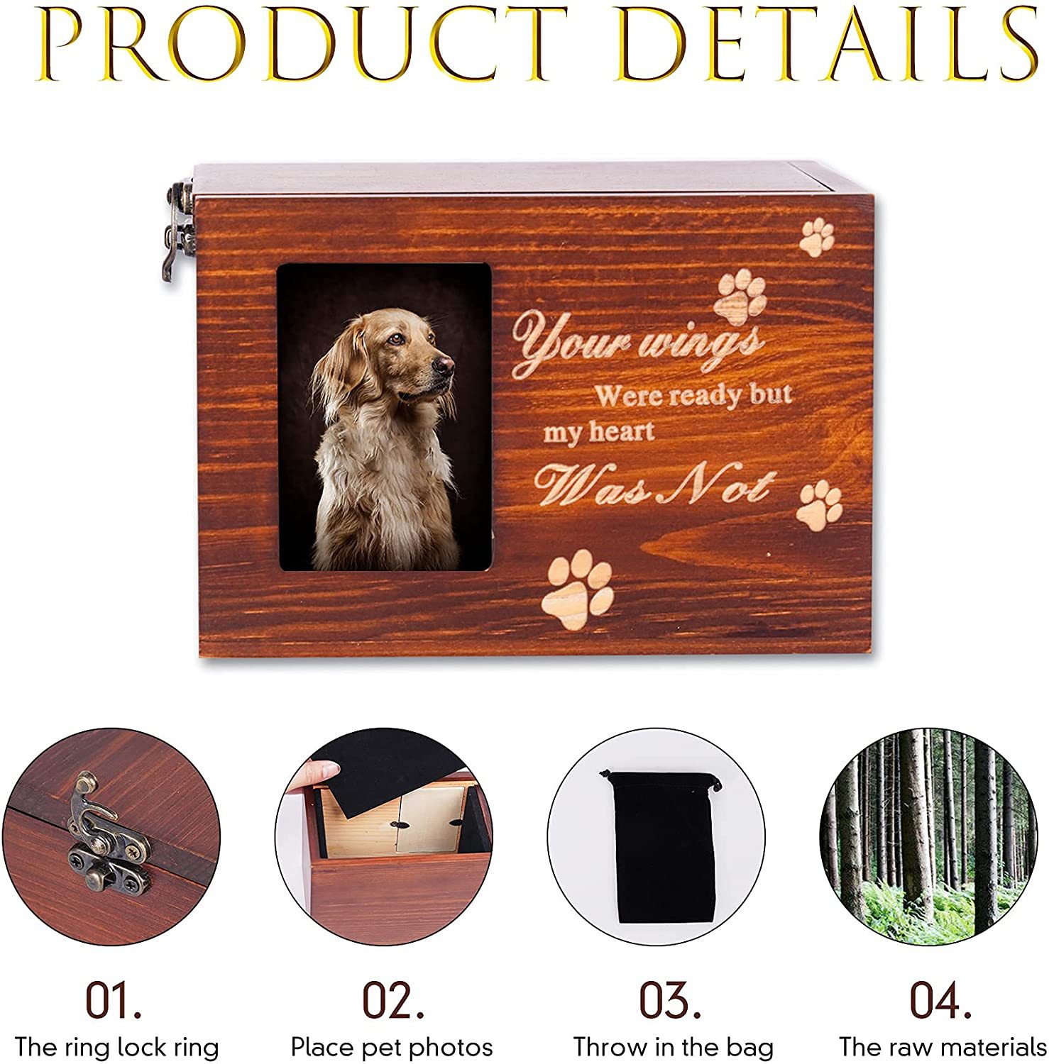 Product 2