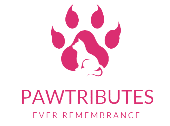 pawtributes.com
