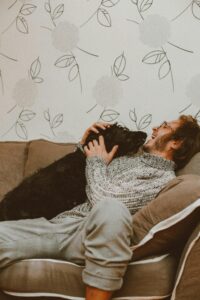 pexels-solo-buts-1795108-3377909